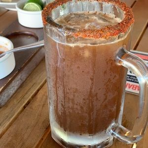 Meet your Posher, Art